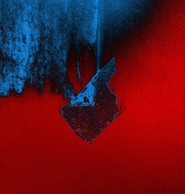 Soyut arkaplan. grunge dokusu