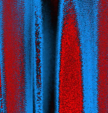 abstract grunge wallpaper, digital background