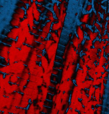 abstract grunge wallpaper, digital background