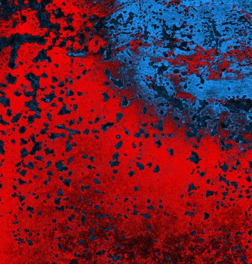 abstract grunge wallpaper, digital background