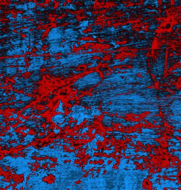 Soyut arkaplan. Monokrom dokusu. Resim siyah ve beyaz tonları içerir.