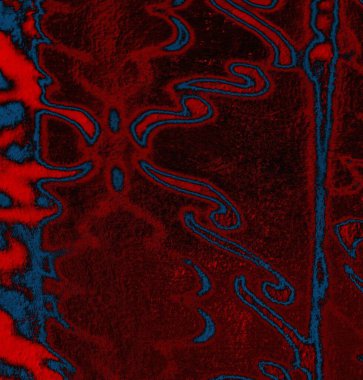 abstract grunge wallpaper, digital background