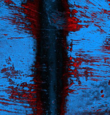 abstract grunge wallpaper, digital background