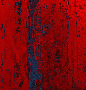 Soyut arkaplan. grunge dokusu, desen