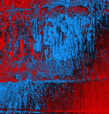 abstract grunge wallpaper, digital background