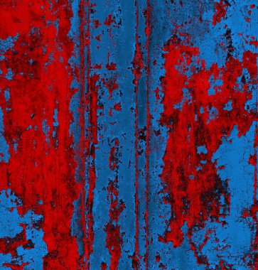 abstract grunge wallpaper, digital background