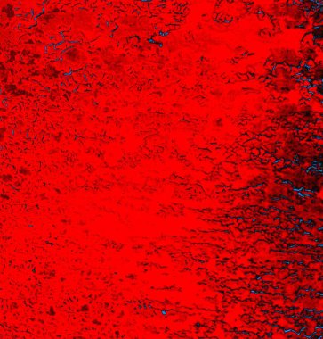 Soyut arkaplan. grunge dokusu