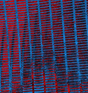 abstract grunge wallpaper, digital background