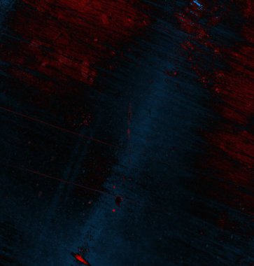 abstract grunge wallpaper, digital background