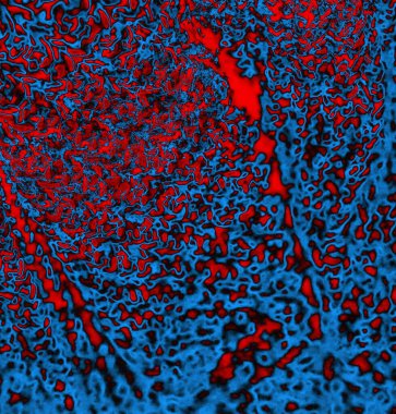 abstract grunge wallpaper, digital background