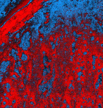 abstract grunge wallpaper, digital background