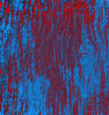 abstract grunge wallpaper, digital background