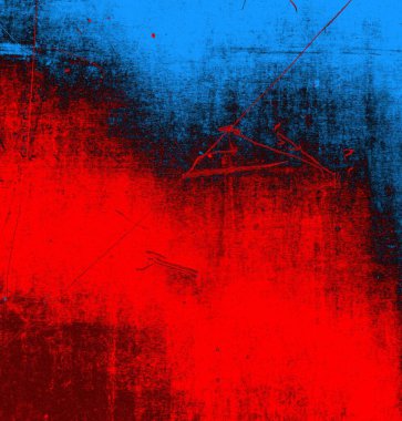 abstract grunge wallpaper, digital background