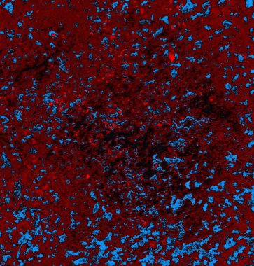 abstract grunge wallpaper, digital background