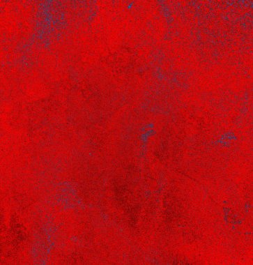 Soyut arkaplan. grunge dokusu