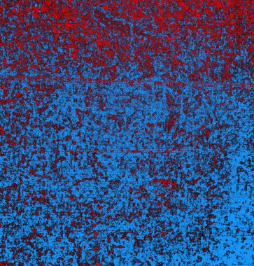 Soyut arkaplan. Monokrom dokusu. Resim siyah ve beyaz tonları içerir.