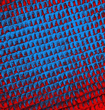 Soyut arkaplan. Monokrom dokusu. Resim siyah ve beyaz tonları içerir.