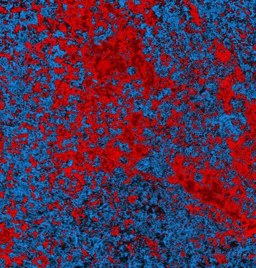 abstract grunge wallpaper, digital background