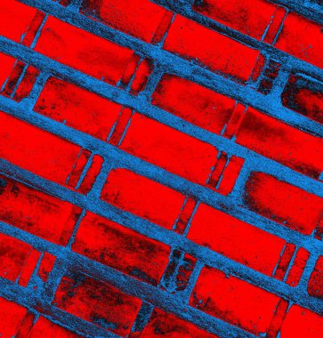 abstract grunge wallpaper, digital background