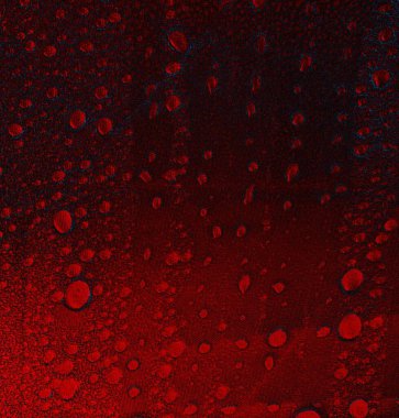 abstract grunge wallpaper, digital background