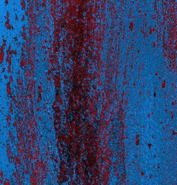 Soyut arkaplan. Monokrom dokusu. Resim siyah ve beyaz tonları içerir.