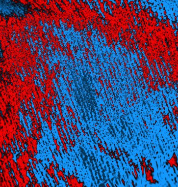 Soyut arkaplan. Monokrom dokusu. Resim siyah ve beyaz tonları içerir.