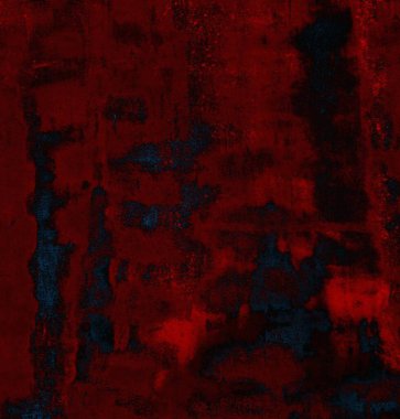 Soyut arkaplan. grunge dokusu