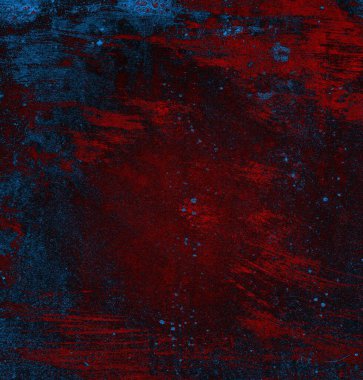 Soyut arkaplan. grunge dokusu