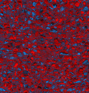 Soyut arkaplan. Çoklu renkli doku çizimi.