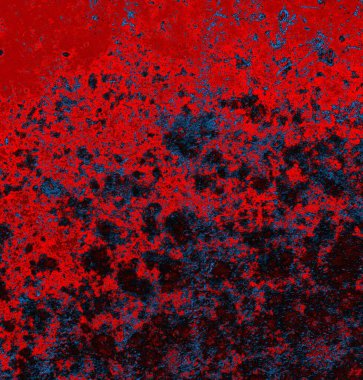 Soyut arkaplan. grunge dokusu, desen