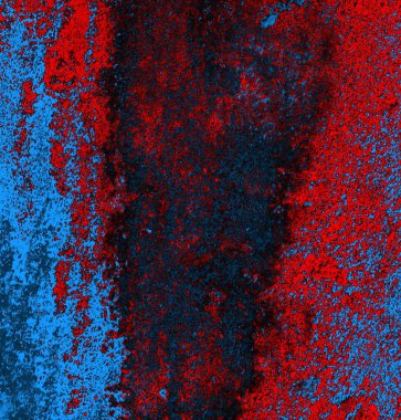 abstract grunge wallpaper, digital background