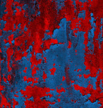 abstract grunge wallpaper, digital background