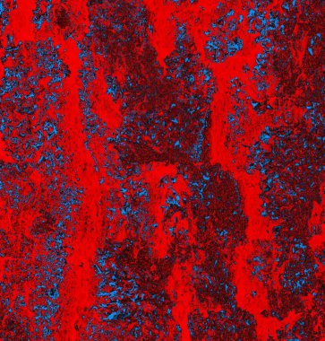 abstract grunge wallpaper, digital background