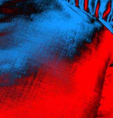 Soyut arkaplan. Çoklu renkli doku çizimi.