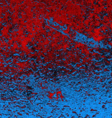 abstract grunge wallpaper, digital background