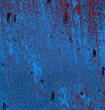 Soyut arkaplan. Monokrom dokusu. Resim siyah ve beyaz tonları içerir.