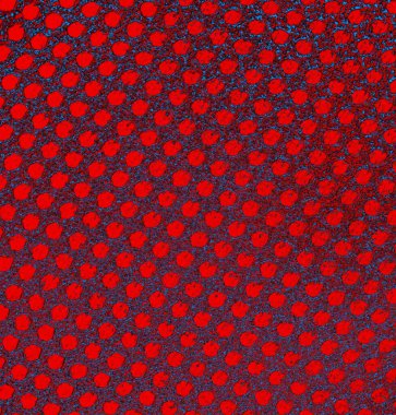 abstract grunge wallpaper, digital background