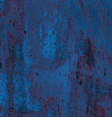 Soyut arkaplan. grunge dokusu