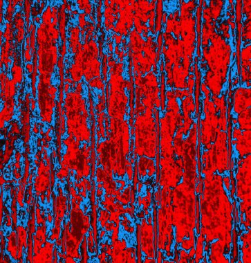 abstract grunge wallpaper, digital background