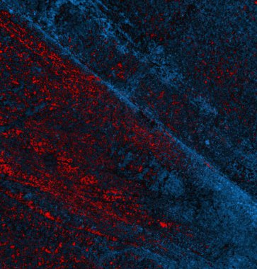 abstract grunge wallpaper, digital background