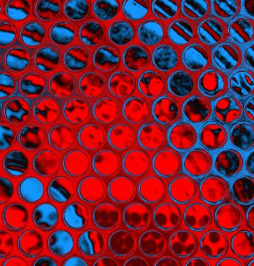 abstract grunge wallpaper, digital background