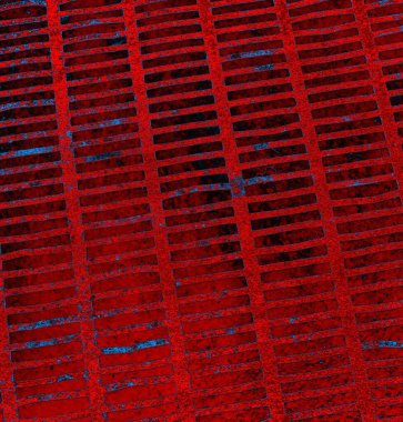 Soyut arkaplan. grunge dokusu