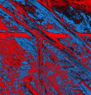 abstract grunge wallpaper, digital background