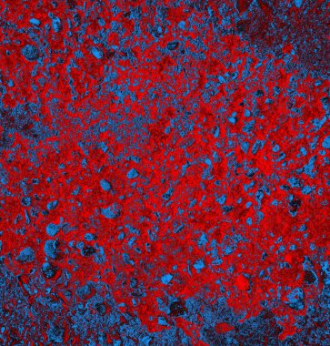 abstract grunge wallpaper, digital background