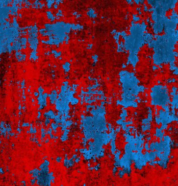 abstract grunge wallpaper, digital background