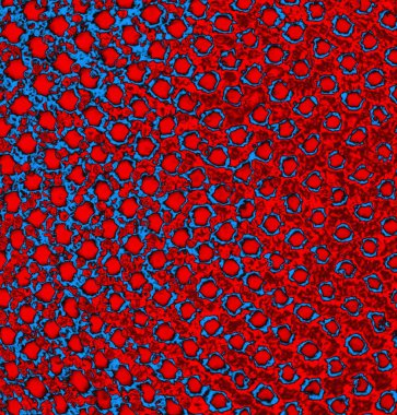 abstract grunge wallpaper, digital background