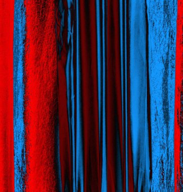 Soyut arkaplan. Monokrom dokusu. Resim siyah ve beyaz tonları içerir.