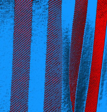 Soyut arkaplan. Monokrom dokusu. Resim siyah ve beyaz tonları içerir.