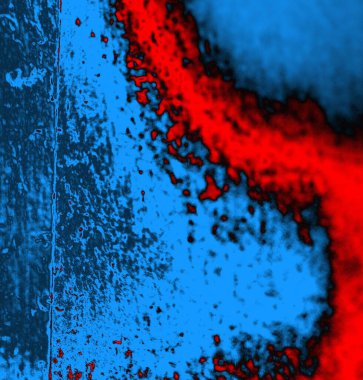 abstract grunge wallpaper, digital background