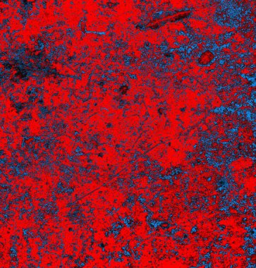 Soyut arkaplan. grunge dokusu, desen